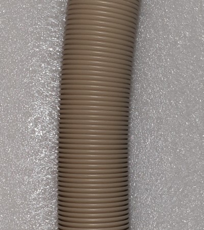 三星顶装洗衣机排水软管